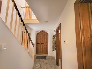 Photo 2- click for photo gallery